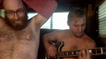 Superneu2  23-09-2021 video milk